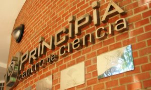 Centro_de_Ciencia_Principia